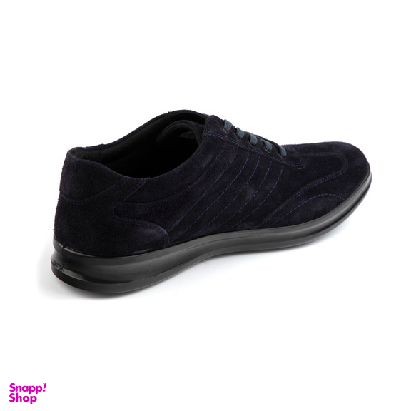 کفش مردانه دنیلی (Daniellee) مدل Artman lace II کد 213070313471