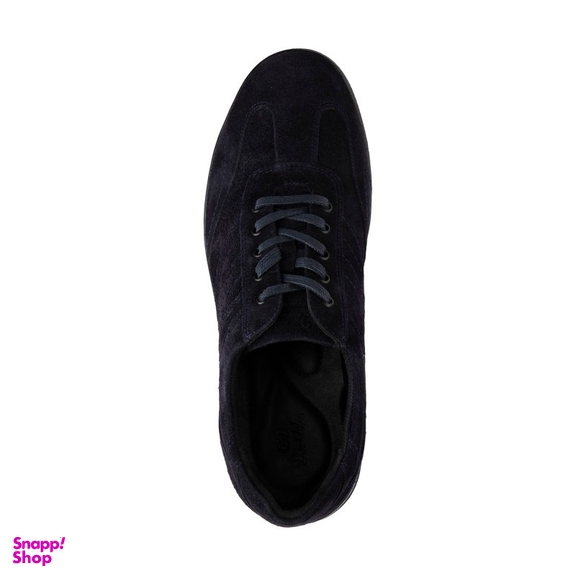 کفش مردانه دنیلی (Daniellee) مدل Artman lace II کد 213070313471