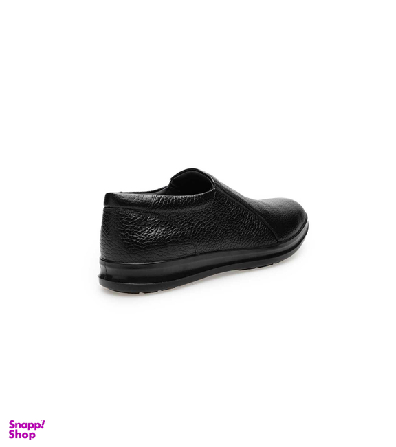 کفش مردانه دنیلی (Daniellee) مدل Artman Slipon کد 213110241002