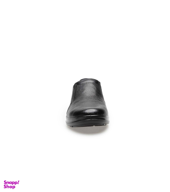 کفش مردانه دنیلی (Daniellee) مدل Artman Slipon کد 213110241002