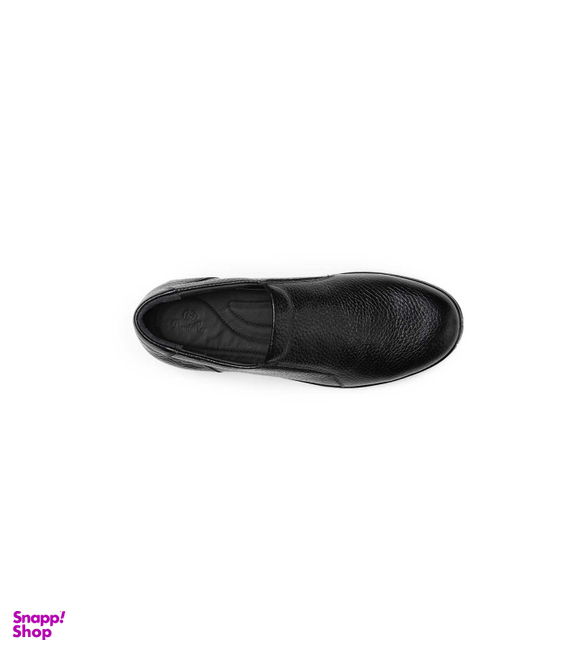 کفش مردانه دنیلی (Daniellee) مدل Artman Slipon کد 213110241002