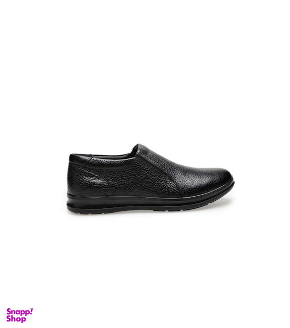 کفش مردانه دنیلی (Daniellee) مدل Artman Slipon کد 213110241002