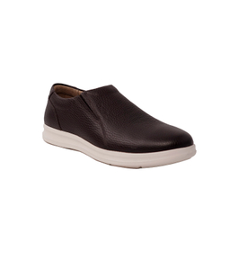 کفش مردانه دنیلی (Daniellee) مدل Artman Slipon کد 213110241383