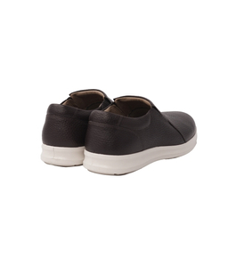 کفش مردانه دنیلی (Daniellee) مدل Artman Slipon کد 213110241383