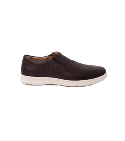 کفش مردانه دنیلی (Daniellee) مدل Artman Slipon کد 213110241383