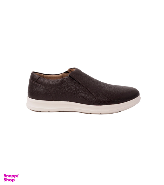 کفش مردانه دنیلی (Daniellee) مدل Artman Slipon کد 213110241383