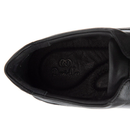 کفش مردانه دنیلی (Daniellee) مدل Artman Slipon I کد 213110281001