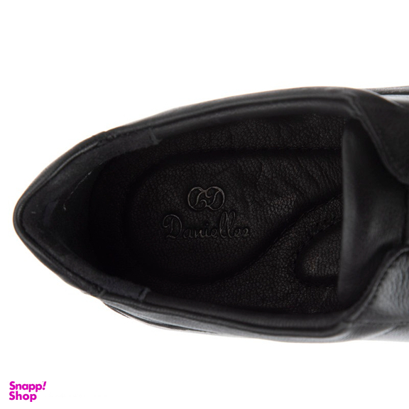 کفش مردانه دنیلی (Daniellee) مدل Artman Slipon I کد 213110281001