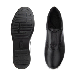 کفش مردانه دنیلی (Daniellee) مدل Artman Slipon I کد 213110281001