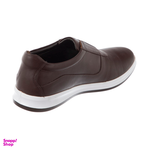 کفش مردانه دنیلی (Daniellee) مدل Artman Slipon I کد 213110281371