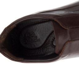 کفش مردانه دنیلی (Daniellee) مدل Artman Slipon I کد 213110281371