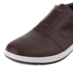 کفش مردانه دنیلی (Daniellee) مدل Artman Slipon I کد 213110281371