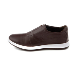 کفش مردانه دنیلی (Daniellee) مدل Artman Slipon I کد 213110281371