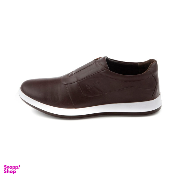کفش مردانه دنیلی (Daniellee) مدل Artman Slipon I کد 213110281371