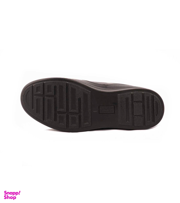 کفش مردانه دنیلی (Daniellee) مدل Artman slipon II کد 213110291003