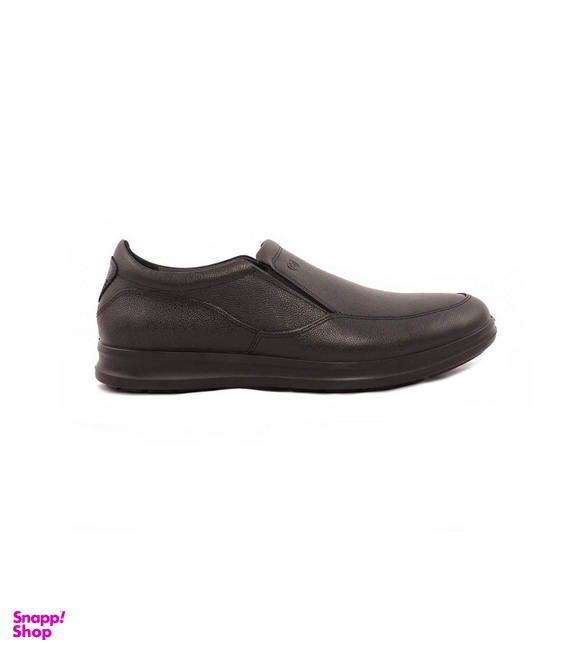کفش مردانه دنیلی (Daniellee) مدل Artman slipon II کد 213110291003