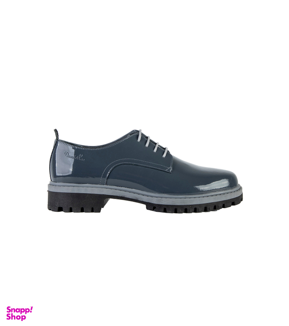 کفش مردانه دنیلی (Daniellee) مدل Avas Lace کد 240070681218