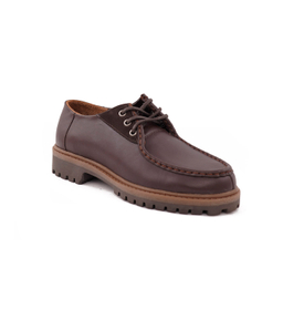 کفش مردانه دنیلی (Daniellee) مدل Avas Lace II کد 240070996389