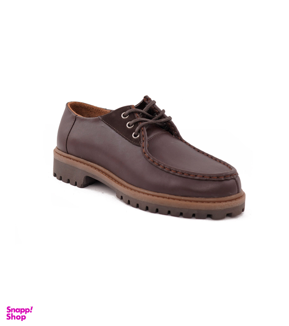 کفش مردانه دنیلی (Daniellee) مدل Avas Lace II کد 240070996389