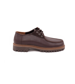 کفش مردانه دنیلی (Daniellee) مدل Avas Lace II کد 240070996389