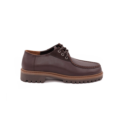 کفش مردانه دنیلی (Daniellee) مدل Avas Lace II کد 240070996389