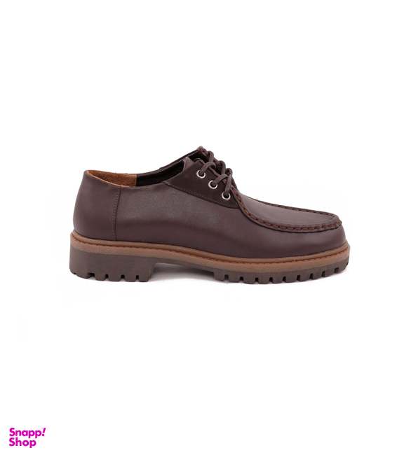 کفش مردانه دنیلی (Daniellee) مدل Avas Lace II کد 240070996389