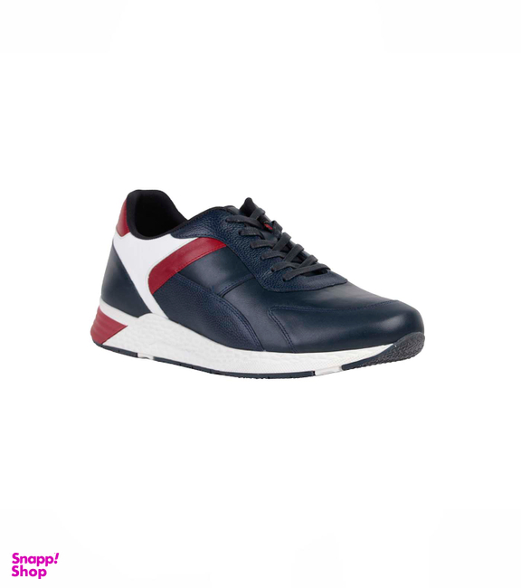 کفش مردانه دنیلی (Daniellee) مدل Archia Lace II کد 248070871494