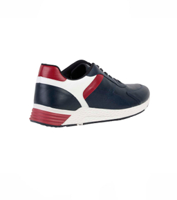 کفش مردانه دنیلی (Daniellee) مدل Archia Lace II کد 248070871494