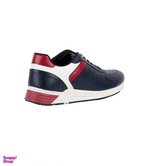 کفش مردانه دنیلی (Daniellee) مدل Archia Lace II کد 248070871494