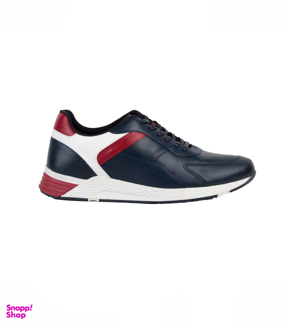 کفش مردانه دنیلی (Daniellee) مدل Archia Lace II کد 248070871494