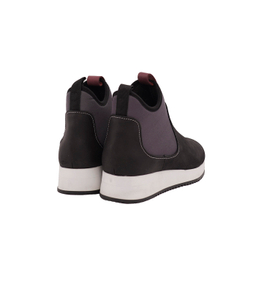 کفش مردانه دنیلی (Daniellee) مدل Atusa Bootie LC کد 249020416044