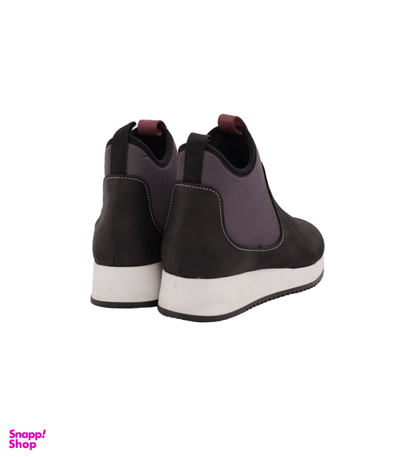 کفش مردانه دنیلی (Daniellee) مدل Atusa Bootie LC کد 249020416044