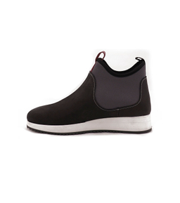 کفش مردانه دنیلی (Daniellee) مدل Atusa Bootie LC کد 249020416044