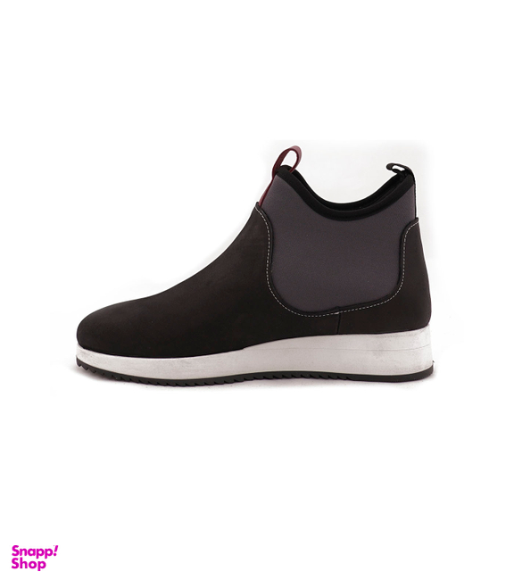 کفش مردانه دنیلی (Daniellee) مدل Atusa Bootie LC کد 249020416044