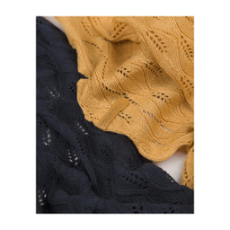 شال گردن رینگی کد 25018 سایز Free Size