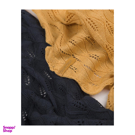 شال گردن رینگی کد 25018 سایز Free Size