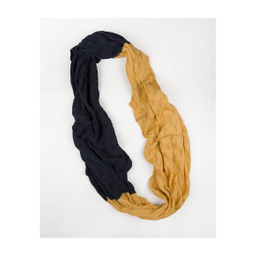 شال گردن رینگی کد 25018 سایز Free Size