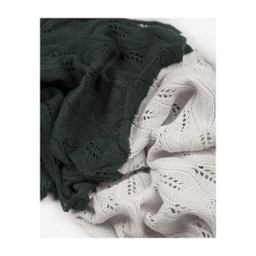 شال گردن رینگی کد 25018 سایز Free Size