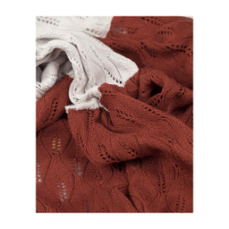 شال گردن رینگی کد 25018 سایز Free Size