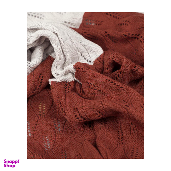 شال گردن رینگی کد 25018 سایز Free Size