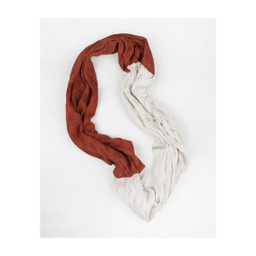 شال گردن رینگی کد 25018 سایز Free Size