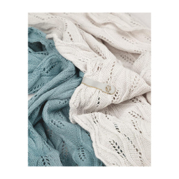 شال گردن رینگی کد 25018 سایز Free Size