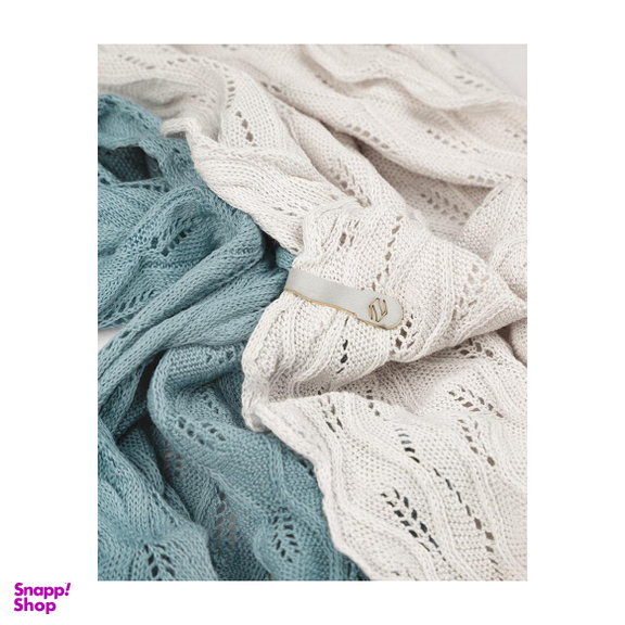 شال گردن رینگی کد 25018 سایز Free Size