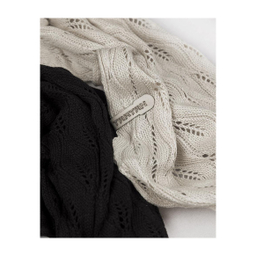 شال گردن رینگی کد 25018 سایز Free Size