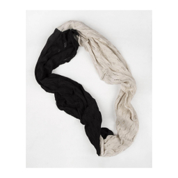 شال گردن رینگی کد 25018 سایز Free Size