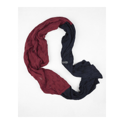 شال گردن رینگی کد 25018 سایز Free Size