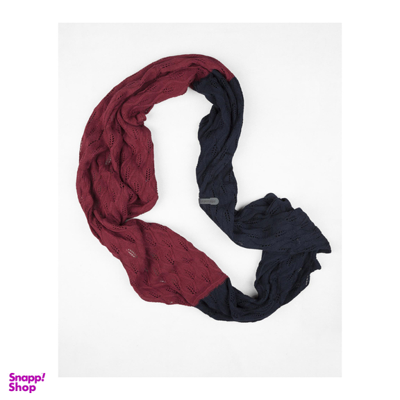 شال گردن رینگی کد 25018 سایز Free Size