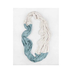 شال گردن رینگی کد 25018 سایز Free Size