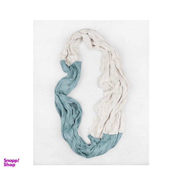 شال گردن رینگی کد 25018 سایز Free Size