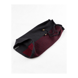 کلاه گردنی کد 30053